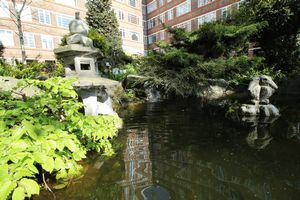 Photo 9- click for photo gallery